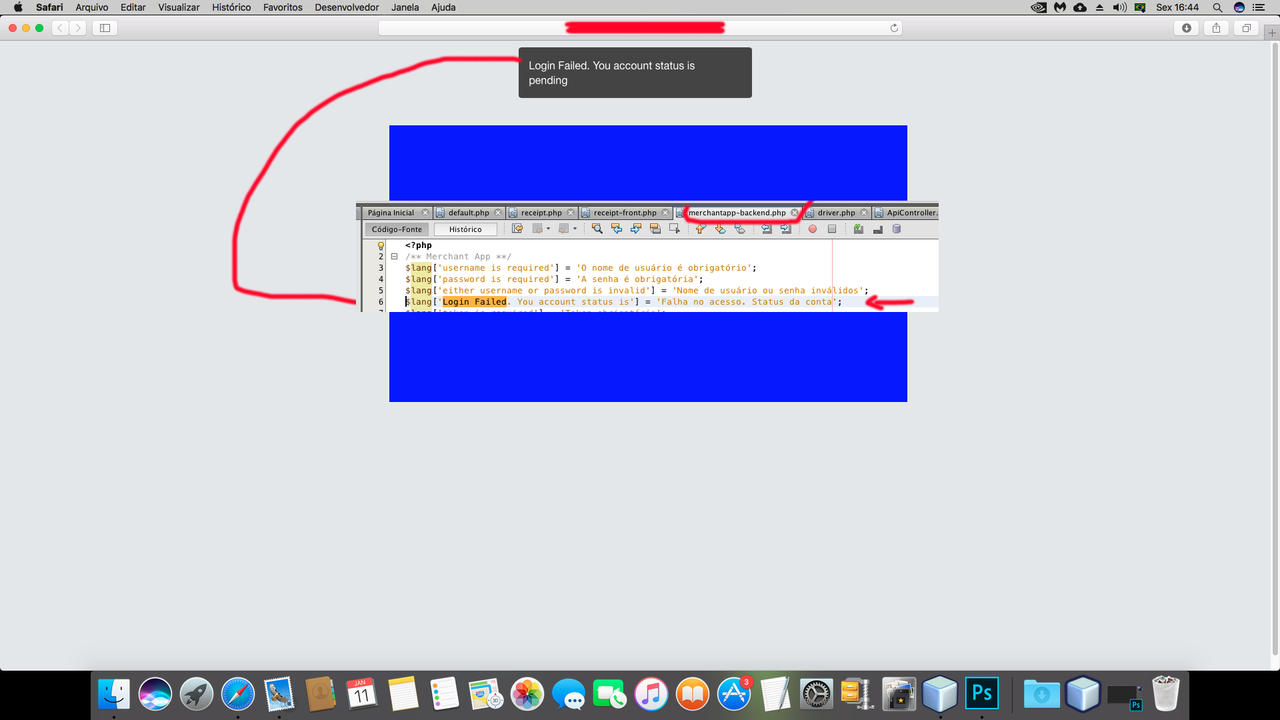 Captura de Tela 2019-01-11 ?s 16.44.34