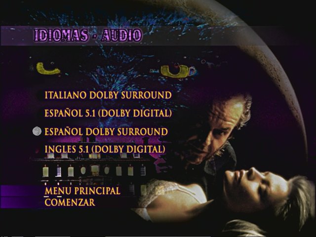 2 - Lobo [DVD5Full] [Pal] [Cast/Ing/Ita] [Sub:Varios] [1994] [Terror]