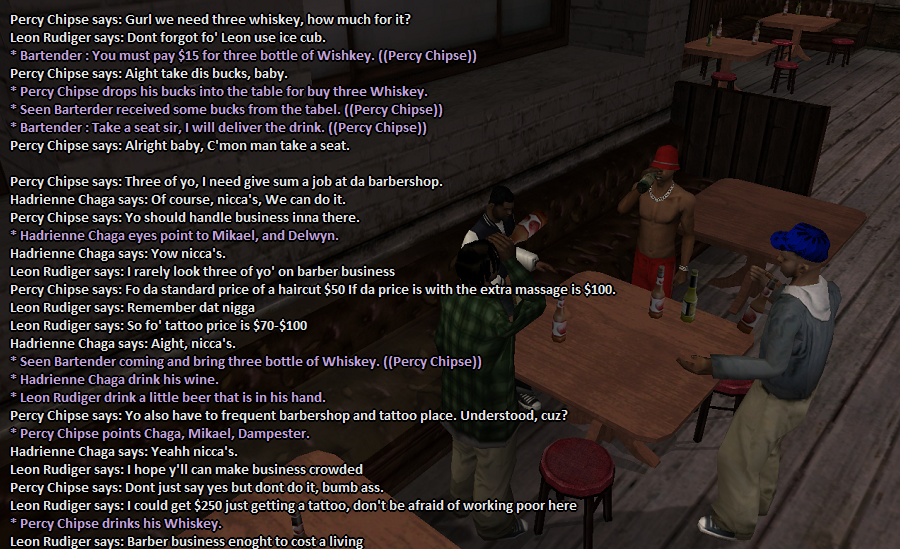 SSRP-22-Feb-1.png