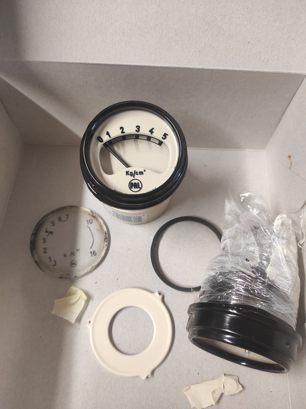 IMG 20230320 090844 kopie