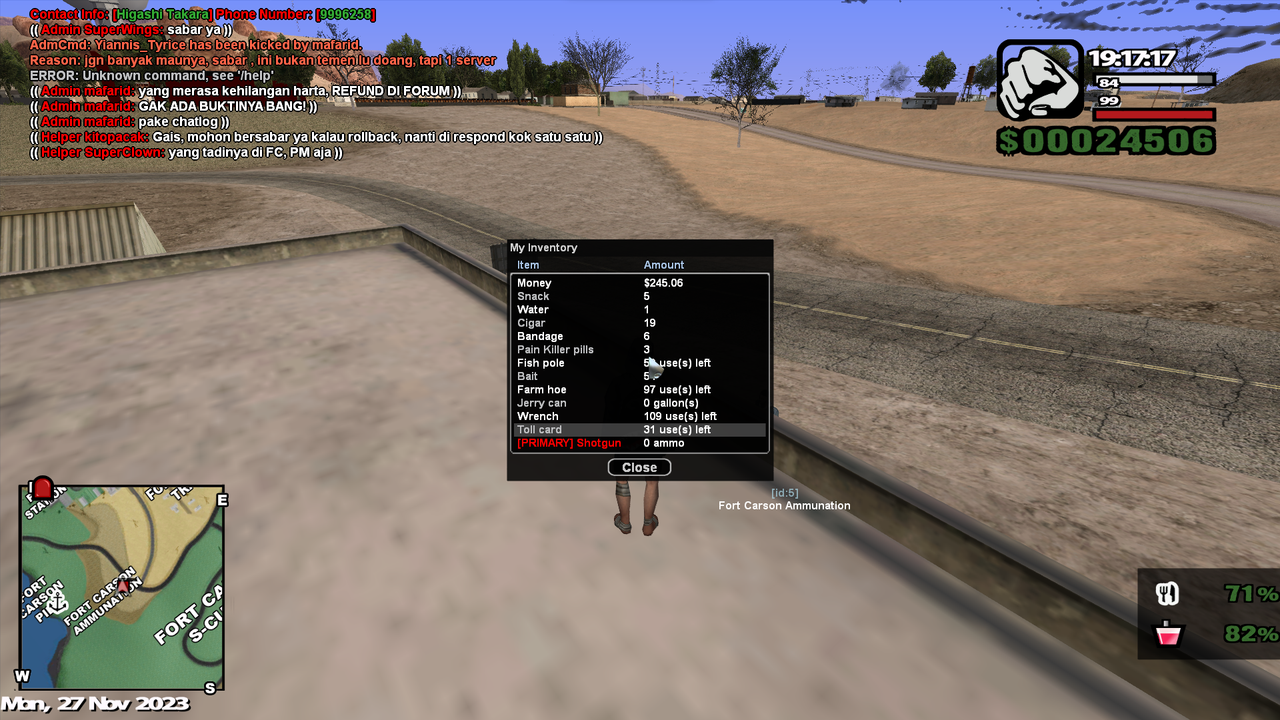 Screenshot-2023-11-27-201716.png