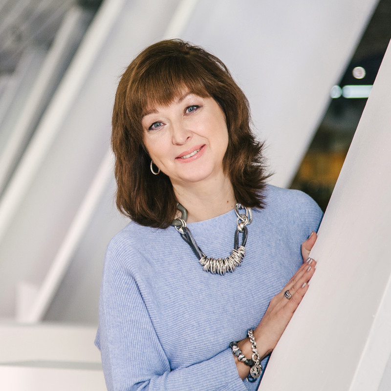 4539959F-E6AA-48E4-9F10-00E77E99CED0