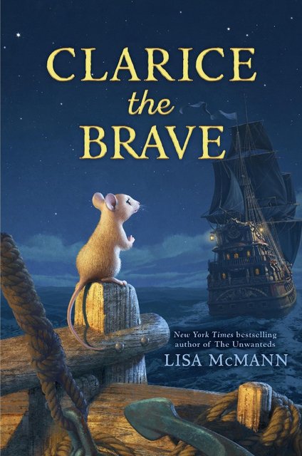 Young Adult Books
