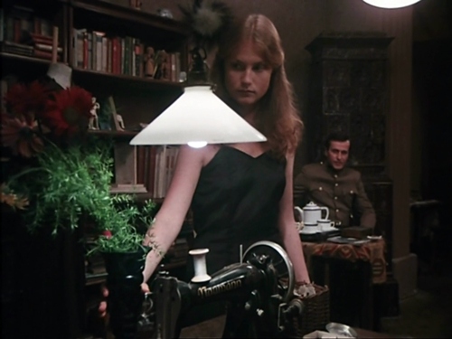 Movie cover image