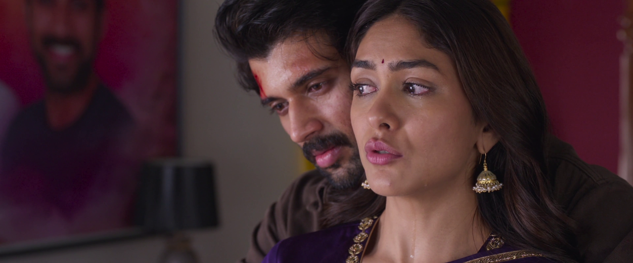 vlcsnap-2024-04-28-14h32m52s177