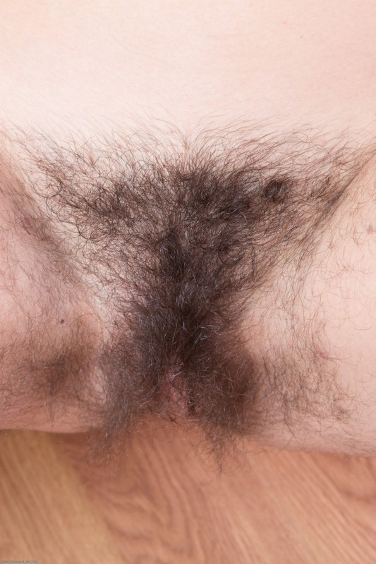 kat226TMA_313064107
