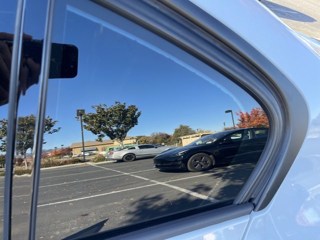 61395304-1730-4010-AD79-E9F6E060644E