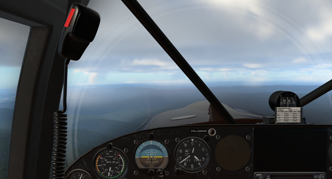 Orbx7.png