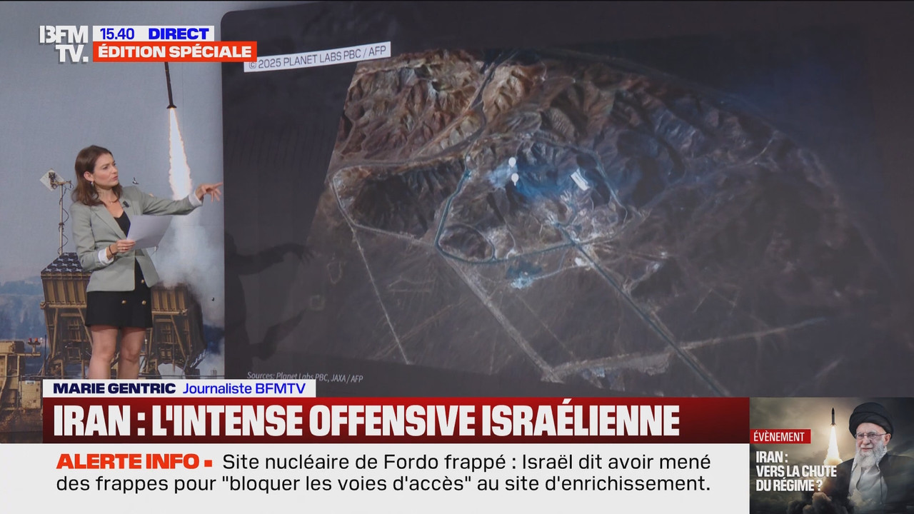 L'aprèm info (BFMTV)_2025_06_23_13_55_90.ts_snapshot_00.46.20.802