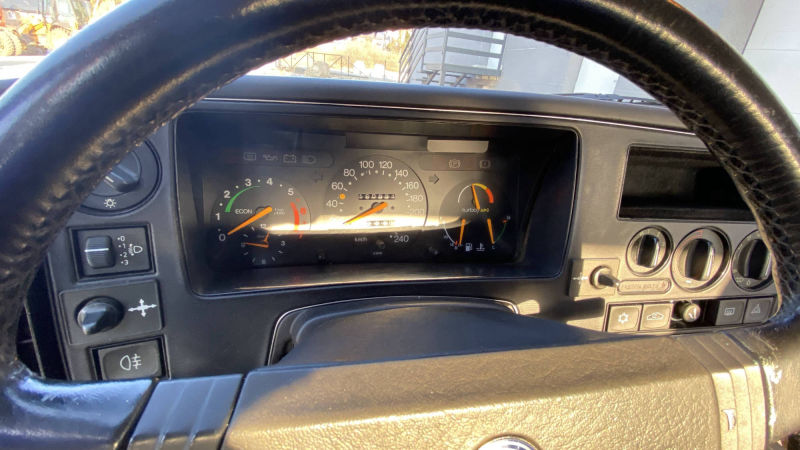 img-4421-2000x1125-800x450