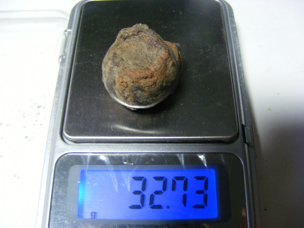 DSCF5630