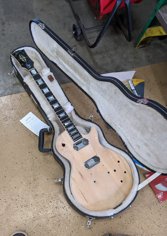 PXL-20210507-205838533-2.jpg