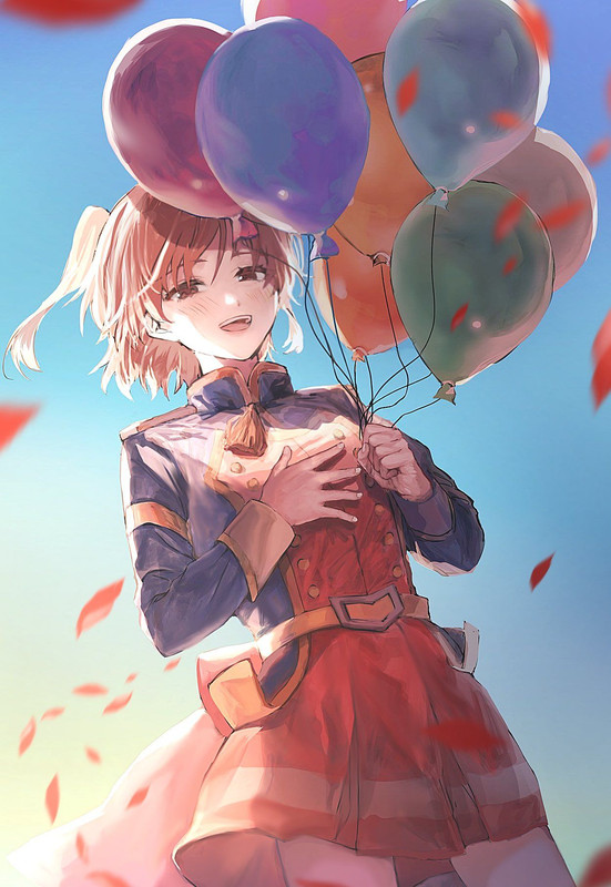aijou-karen-shoujo-kageki-revue-starlight-drawn-by-sorano-azu-mine-c556d0b86f0f3ef5859d9eb1ea42f0