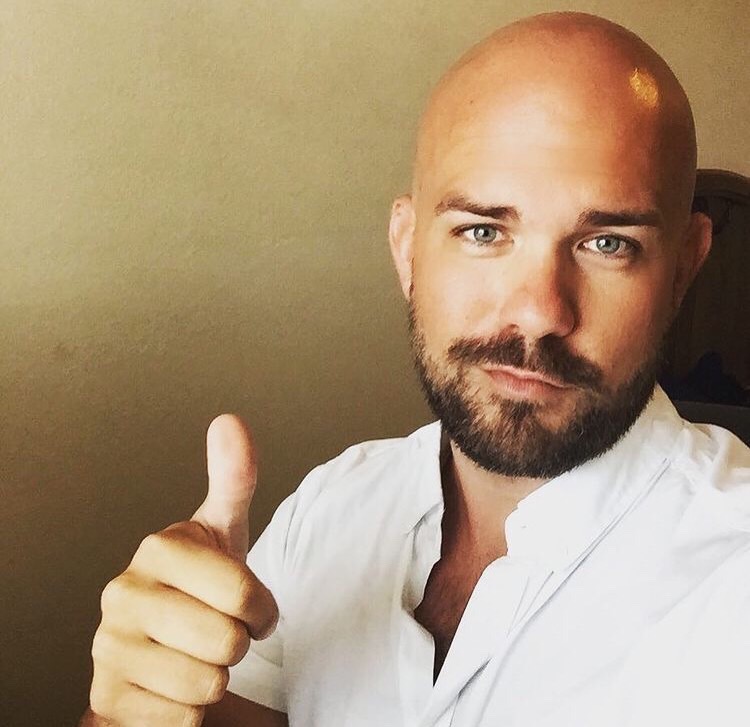 C00DD748-E565-4E8A-9105-5B556C369A74