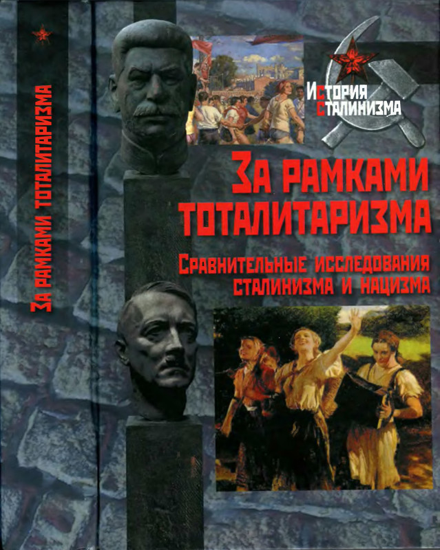1-p0001