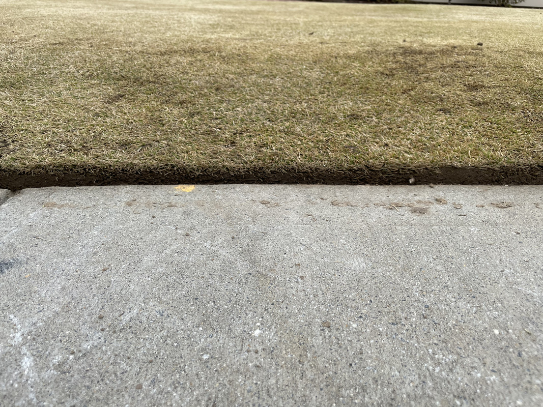 CBE59F5F-7813-4E28-A230-E1ADB5B5329E