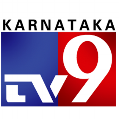 TV9.2