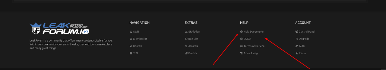[Image: Screenshot-3.png]
