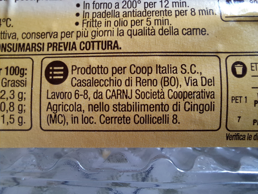 20250910_125009
