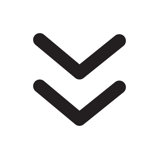 arrowheaddown-110942.png