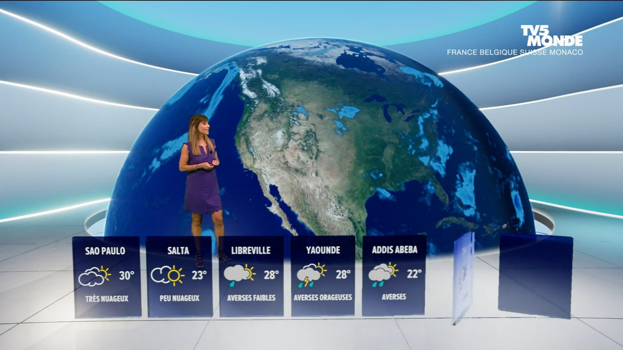 Météo 2023_09_08_17_26_00 - METEO DU 08 09 23.ts_snapshot_08.37.513