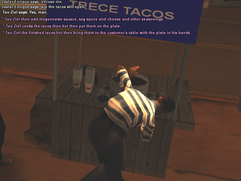 rp-5.png