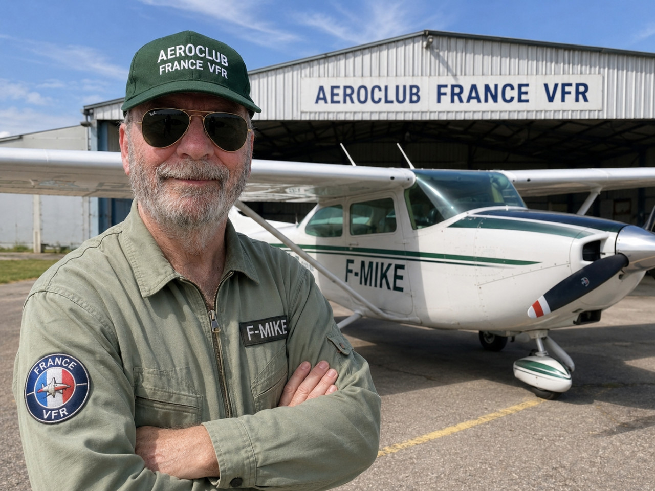Aeroclub-France-VFR-Mike.jpg