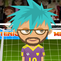 account_id_567359_yome