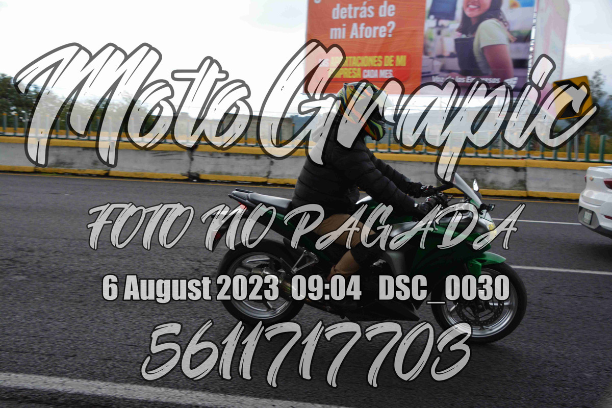motgr DSC 0030 — Postimages