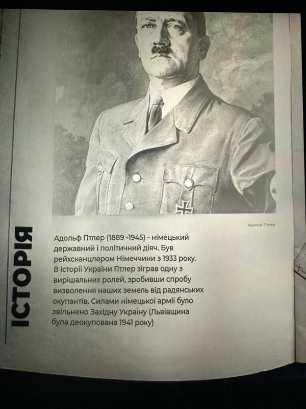 k-p-2024-07-02-190220536.png