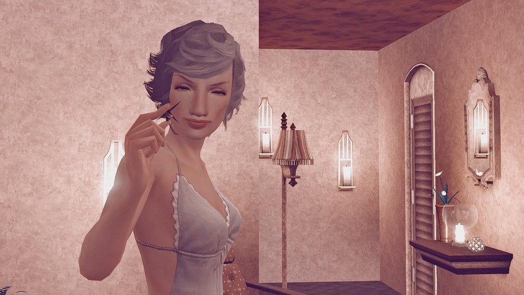 TS3W_2022-12-14_05-02-55.jpg