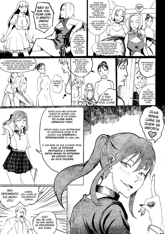P26-LN