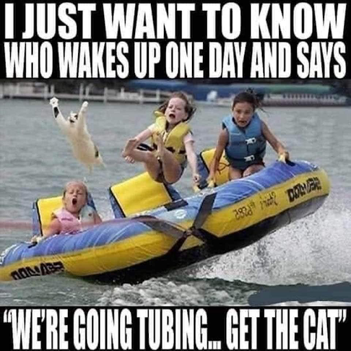 tubing.png
