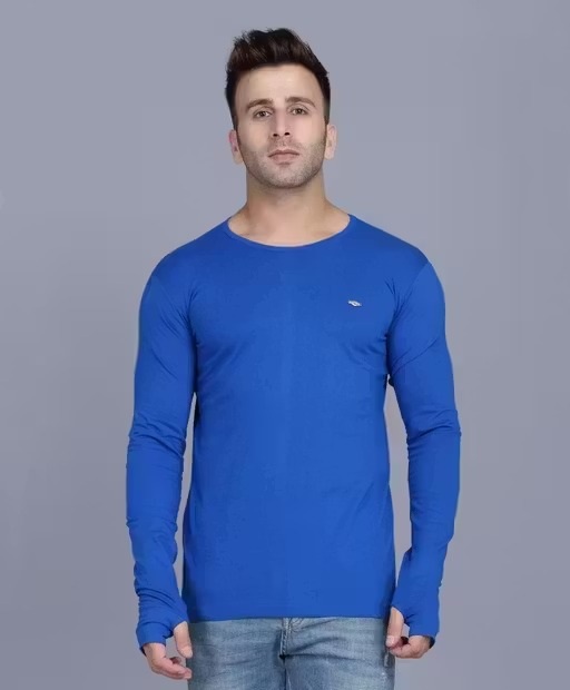 download 2026 01 09T160639 089