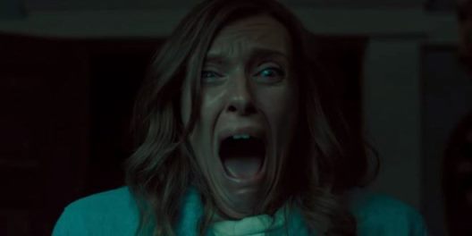 hereditary-movie-660x330