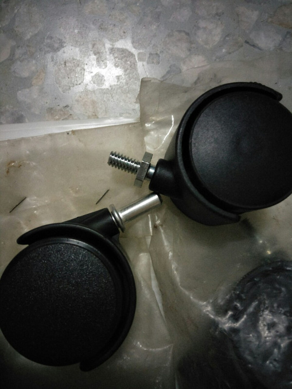 เครื่องมือช่างjapan รายละเอียดราคาตามภาพ_210801_99