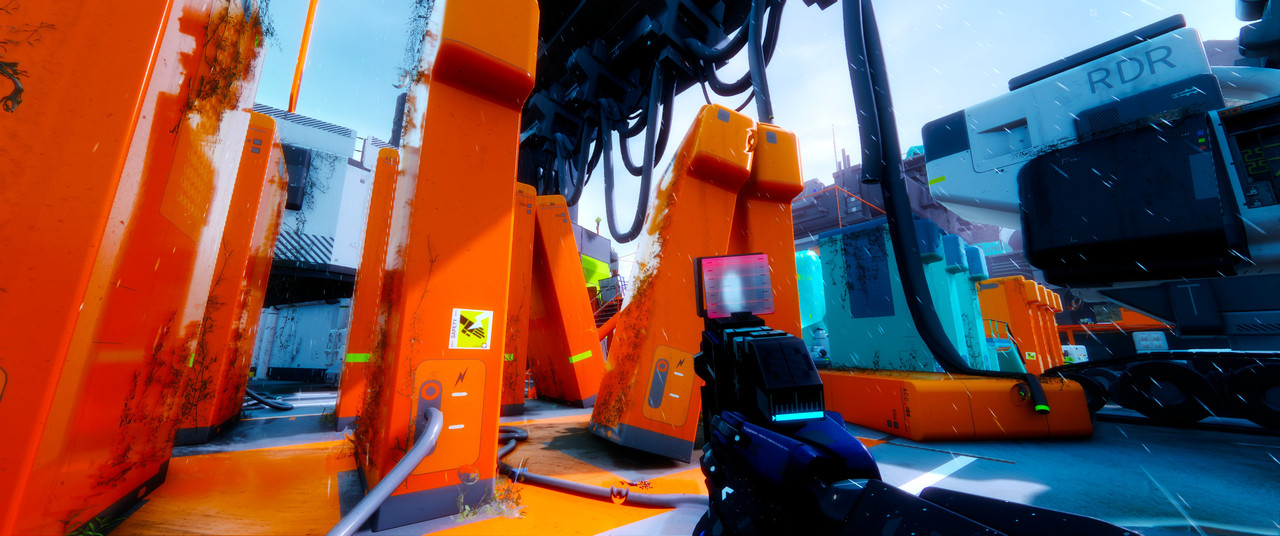 20260308125316 1 Kopie