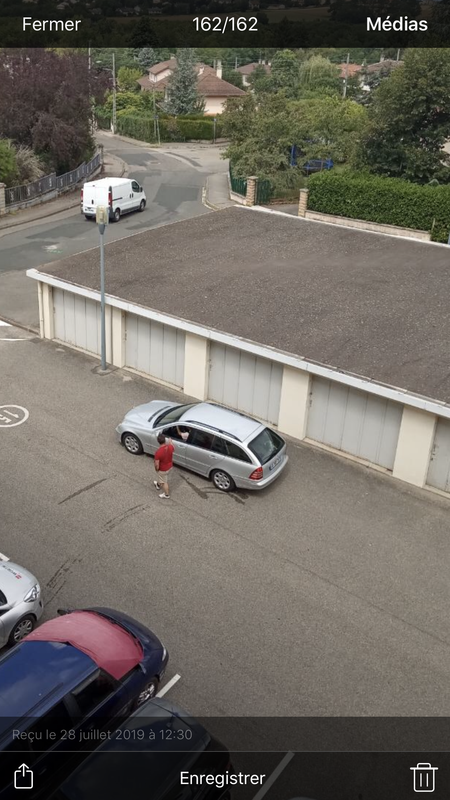 34A1E84D-C354-491C-840C-24C943C1F7EA