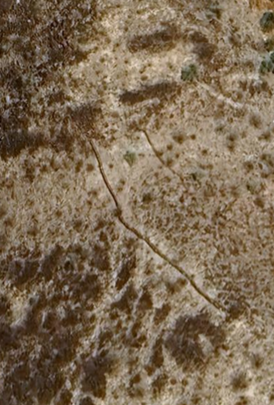 Screenshot_20241231-173511 (1)