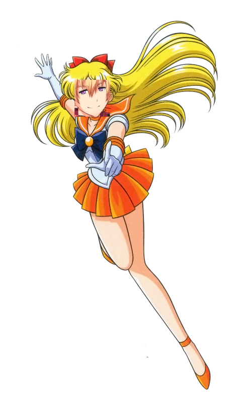 1000016123.png