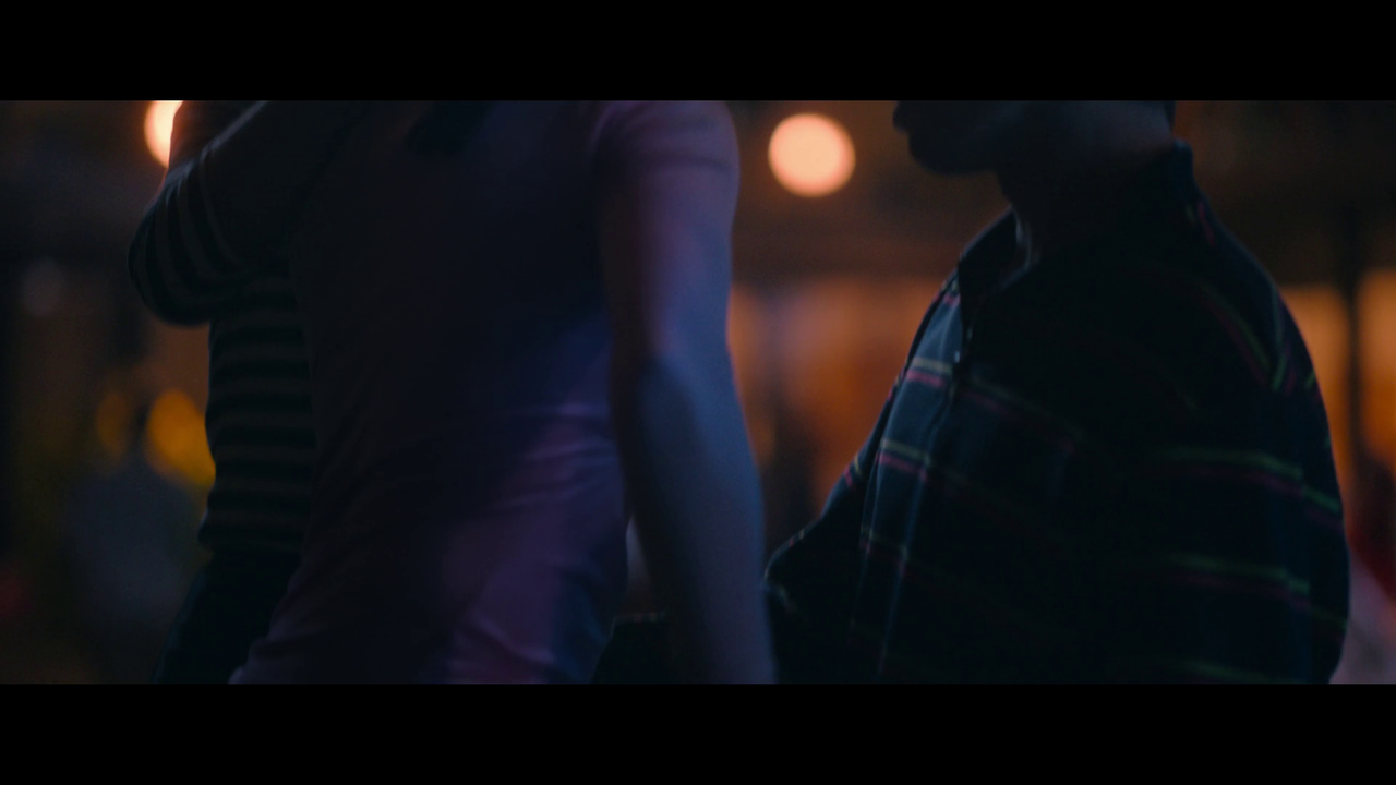 vlcsnap-2024-06-03-15h34m47s255