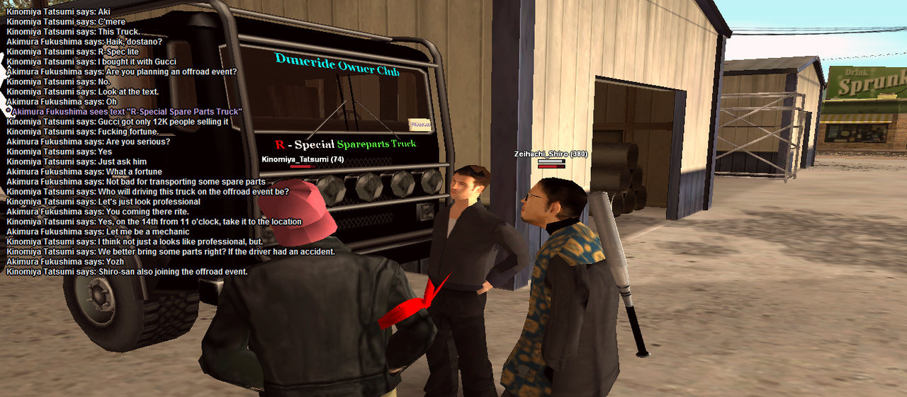 SS-1.png