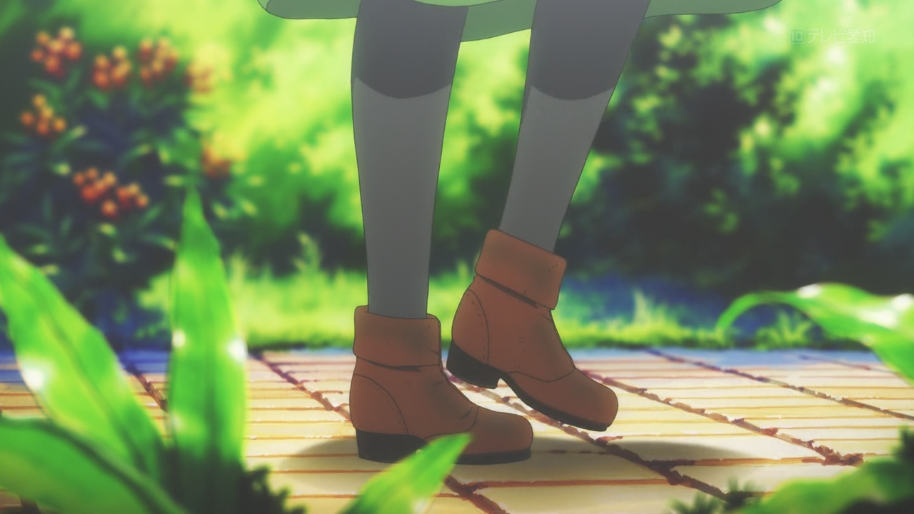 [Vivid-Asenshi] Violet Evergarden - 01 [B58CEB69].0004