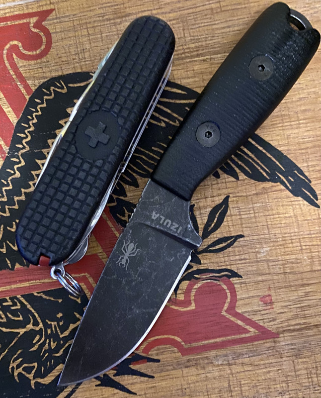 ACC4F13E-2BBB-4218-A9DB-4D318E43A1B0