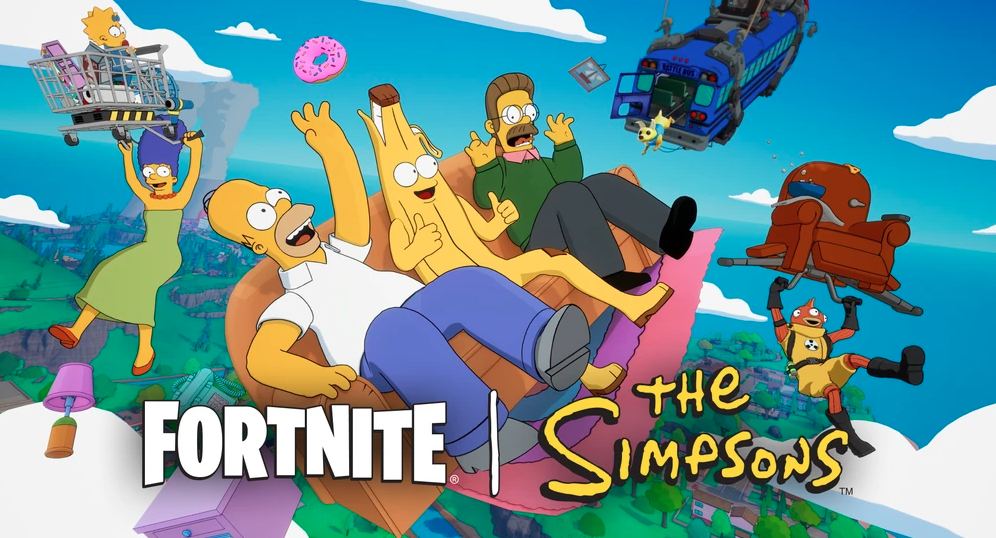 Battle Pass Season Code