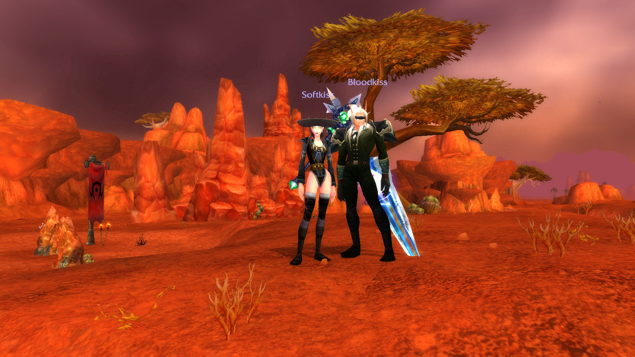 WoWScrnShot_101125_212322