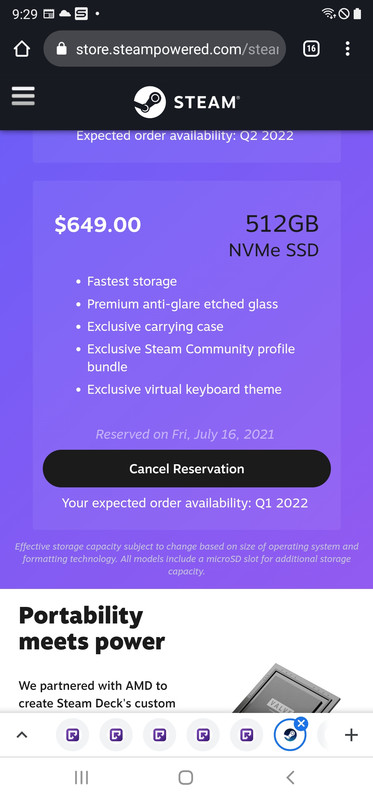 Screenshot-20210717-212917-Chrome.jpg