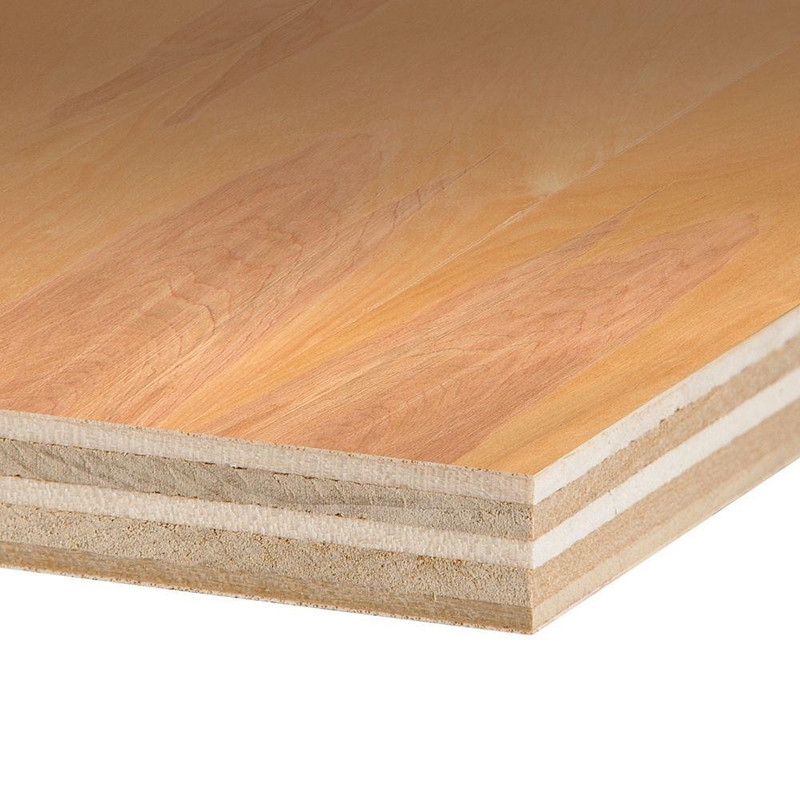 PureBond_Birch_Plywood