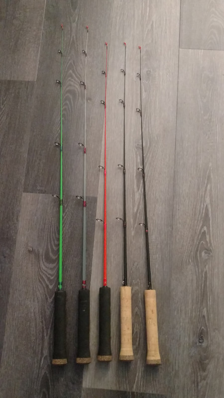 IMG_20191102_105834642