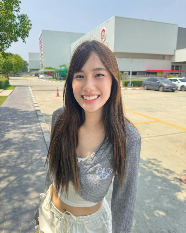 kaykai-ntch-1714561375-3358306686954455176-597520530